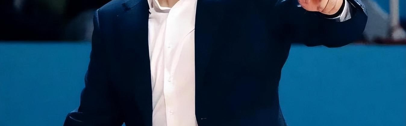 开云体育-山西男篮84-97不敌宁波，要严厉批评的，不光是教练，还有球员