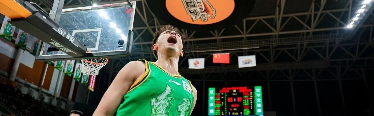 kaiyun-赵继伟首秀、辽宁胜新疆 张宁复出、山西逆转北京 南京新援大爆发