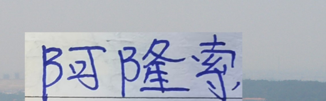 开云在线-申花新大鱼官宣 皇马教练阿隆索执教不到一年就下课