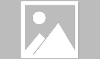 kaiyun-【老梁说球】巴阿战取消闹剧谁之过？巴西唯一责任人