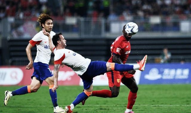 开云体育下载-泰山西征有惊无险老崔不改雄心 北伐长京靠谁冲锋