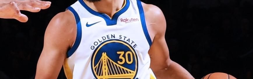 开云在线-勇士两大败因出炉，库里没借口！科尔谈库明加摊牌，一人不该首发