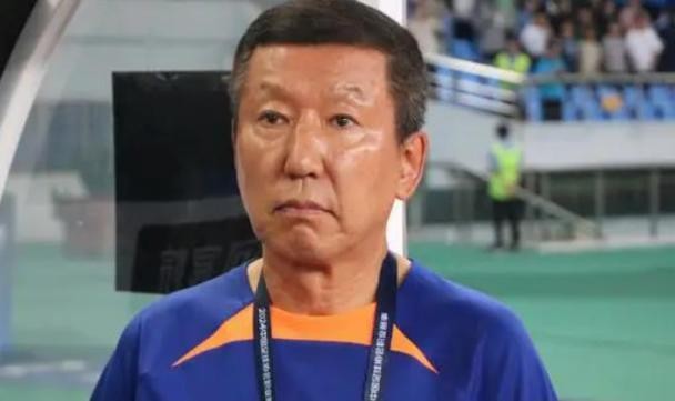 开云-泰山6日集结重在瘦身+挖潜 崔康熙拟直接赴济南