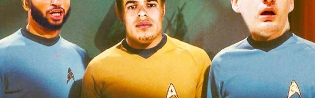 开云在线-休赛期安静得可怕！坐拥MVP的掘金为何不被看好？