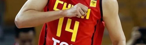 朱芳雨:王治郅是我认识唯一没有微信的人 请我们吃饭都是刷信用卡