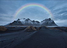 8868在线官网登录入口——安全便捷的数字娱乐平台