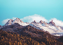 kaiyun：云端之光，照亮生活每一刻