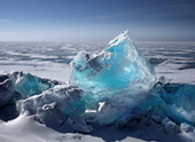 开云在线-韩国男篮归化结束国家队生涯 亲承只有七成状态