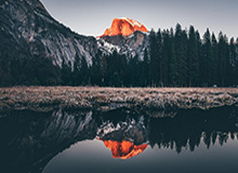 kaiyun：云端之光，照亮生活每一刻